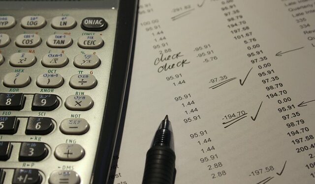 10 Essential Questions to Ask When Choosing a New Accountant