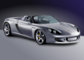 10 Crucial Factors to Consider Before Buying a Car