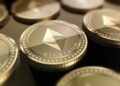 Understanding Ethereum: A Comprehensive Guide to the World's Second-Largest Cryptocurrency