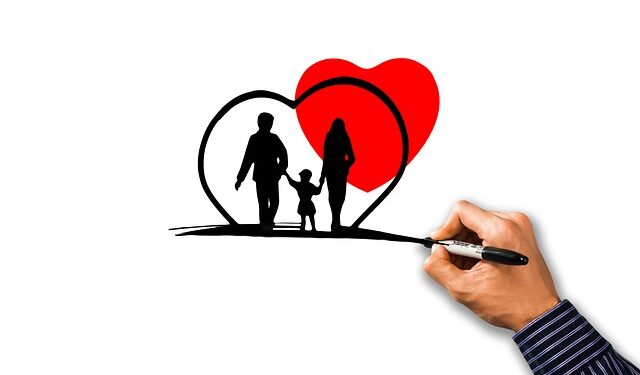 Financial Alternatives to Life Insurance