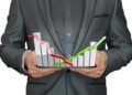10 Risks That Every Stock Faces