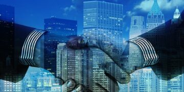 How Central Bank Digital Currencies (CBDCs) Will Revolutionize the World of Finance