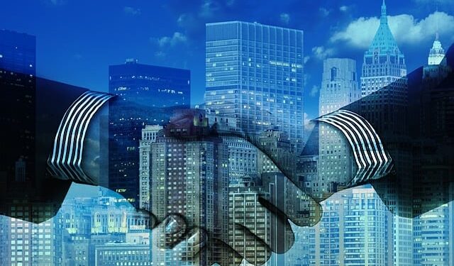 How Central Bank Digital Currencies (CBDCs) Will Revolutionize the World of Finance