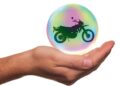 Understanding the Factors Affecting Motorcycle Insurance Costs