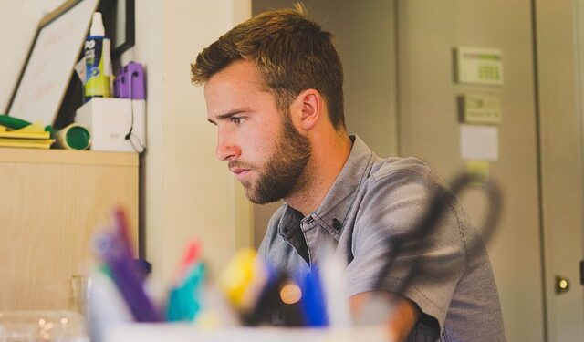 How to Reduce Labor Costs Without Cutting Headcount