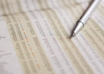 Stock Investment Strategies