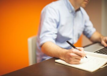 A Step-by-Step Guide to Starting a Small Business at Home