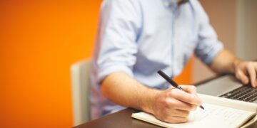 A Step-by-Step Guide to Starting a Small Business at Home