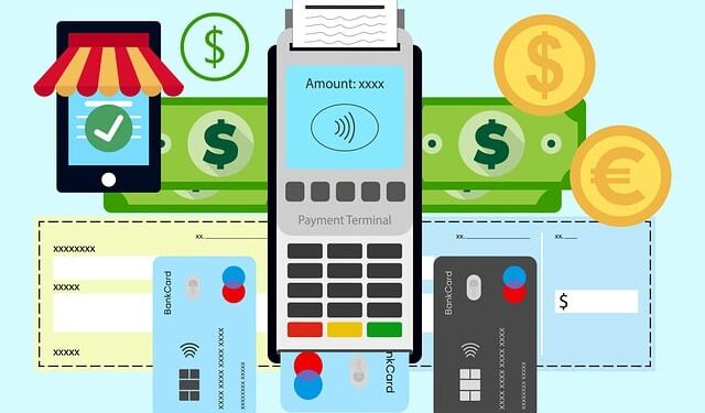 10 Proven Strategies to Increase Your Credit Limit and Boost Your Financial Power