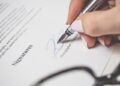 How to Easily Understand Your Insurance Contract