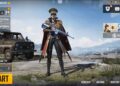 The Ultimate Guide to Getting Free UC in PUBG Mobile
