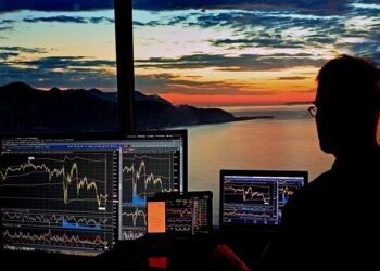 Mutual Funds vs. Stocks