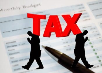 A Comprehensive Guide to Sales Tax Audits