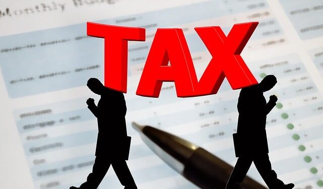 A Comprehensive Guide to Sales Tax Audits