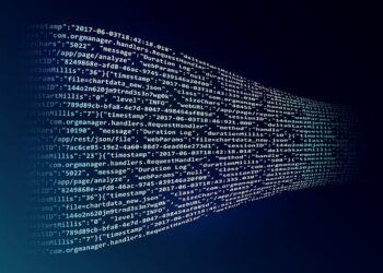 What is Hippocrat Coin