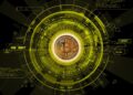 What is Hashflow Coin