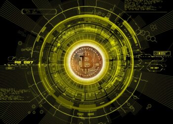 What is Hashflow Coin