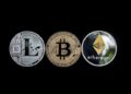 What is XPLA Coin